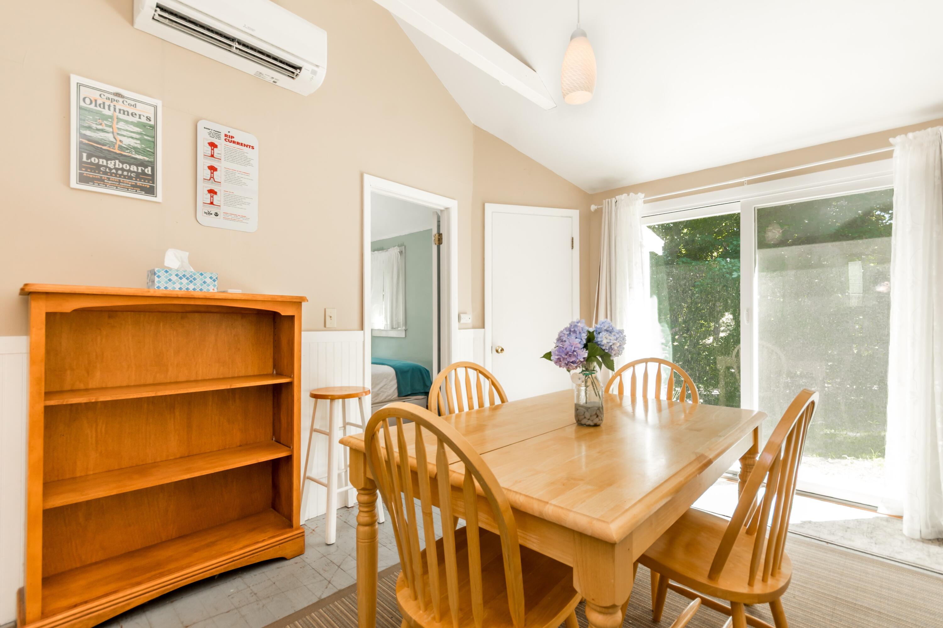 319 S Orleans Road Orleans MA 02653
