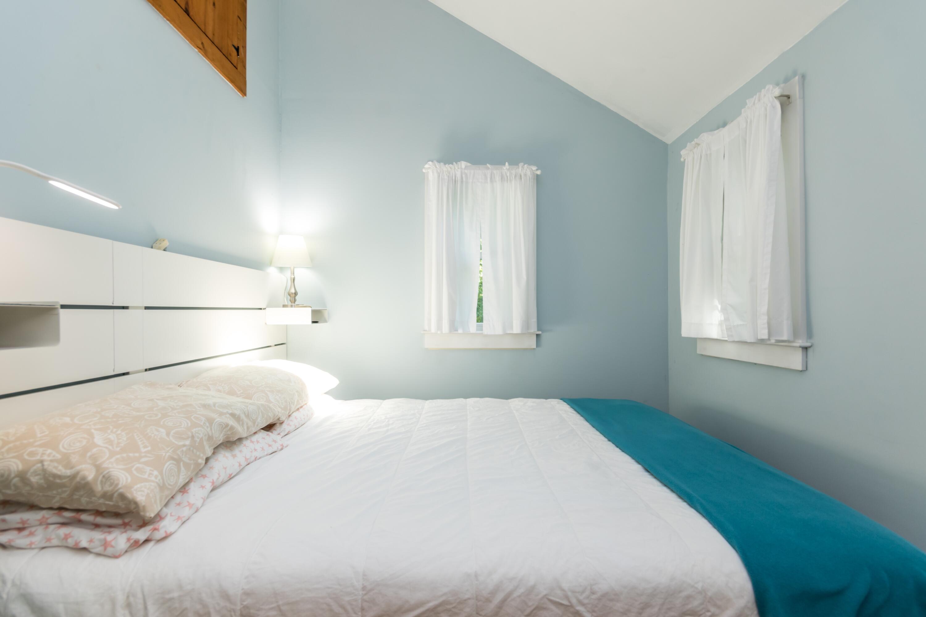 319 S Orleans Road Orleans MA 02653