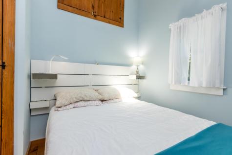 319 S Orleans Road Orleans MA 02653