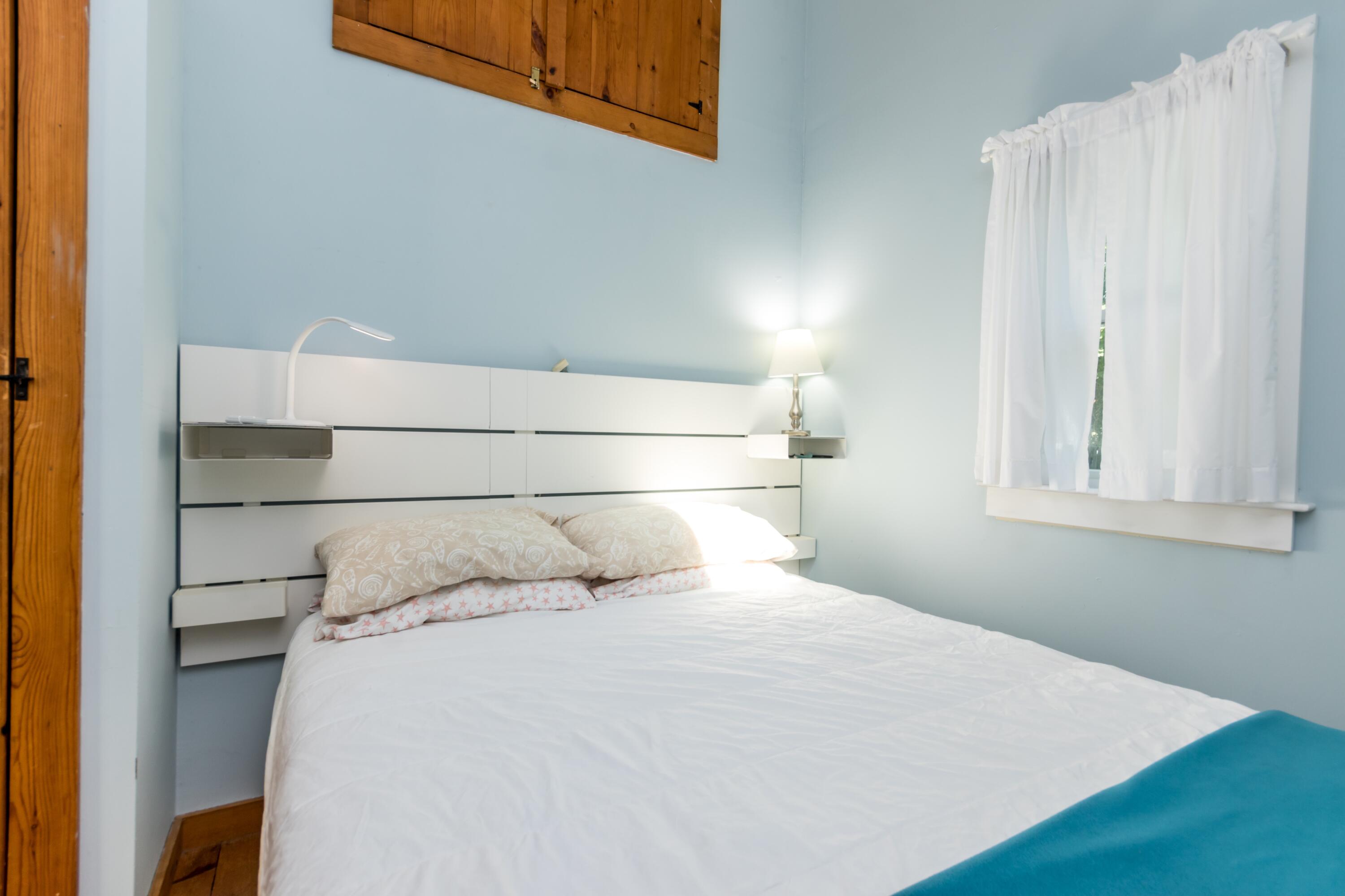 319 S Orleans Road Orleans MA 02653