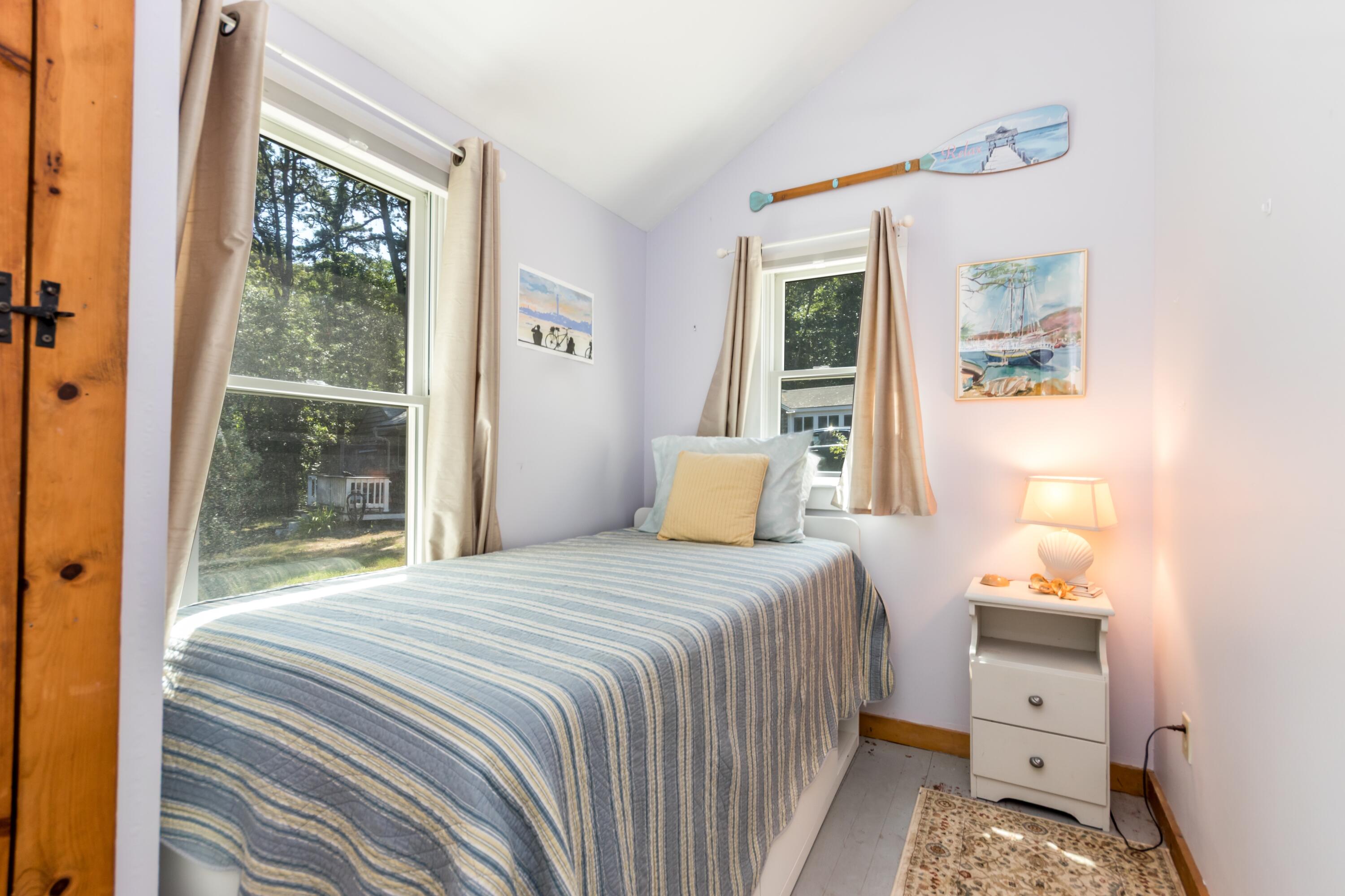 319 S Orleans Road Orleans MA 02653