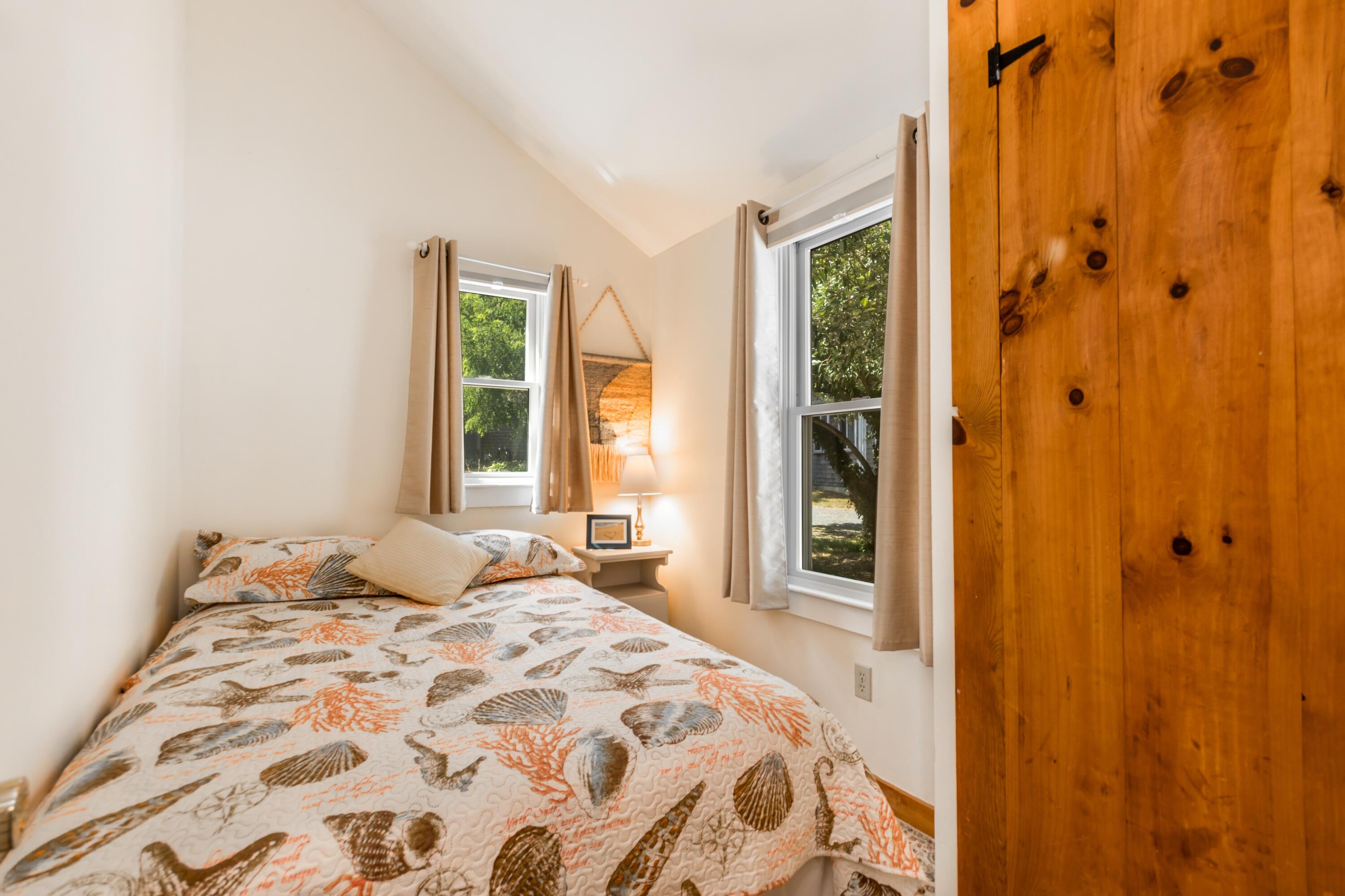 319 S Orleans Road Orleans MA 02653