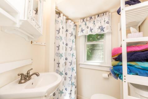 319 S Orleans Road Orleans MA 02653