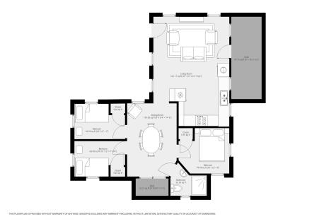 319 S Orleans Road Orleans MA 02653