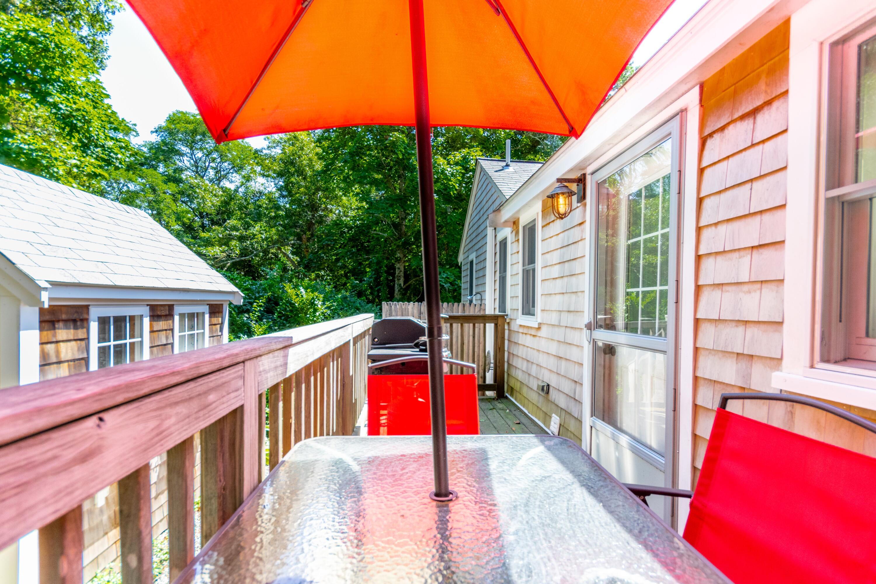 319 S Orleans Road Orleans MA 02653