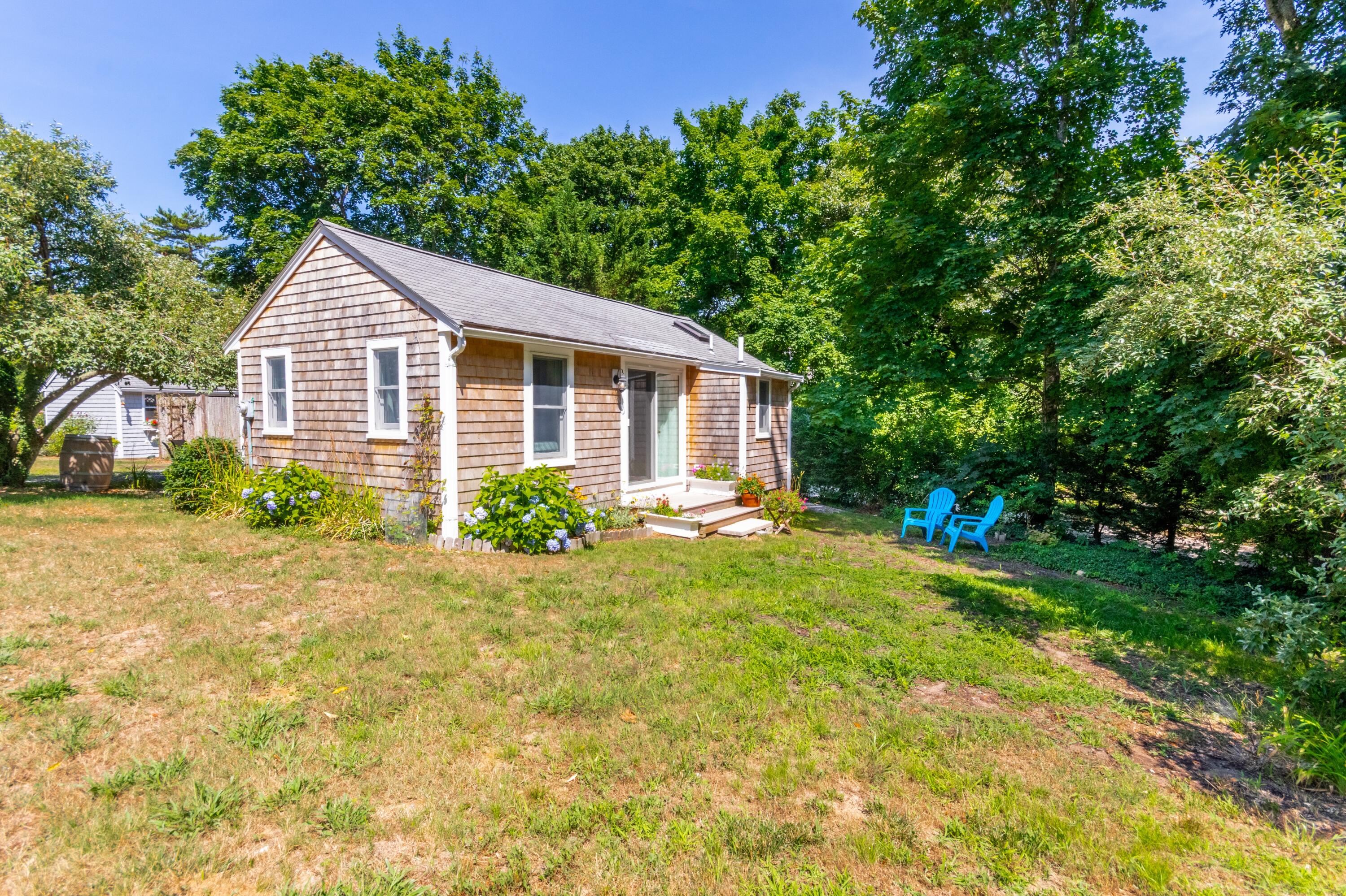 319 S Orleans Road Orleans MA 02653