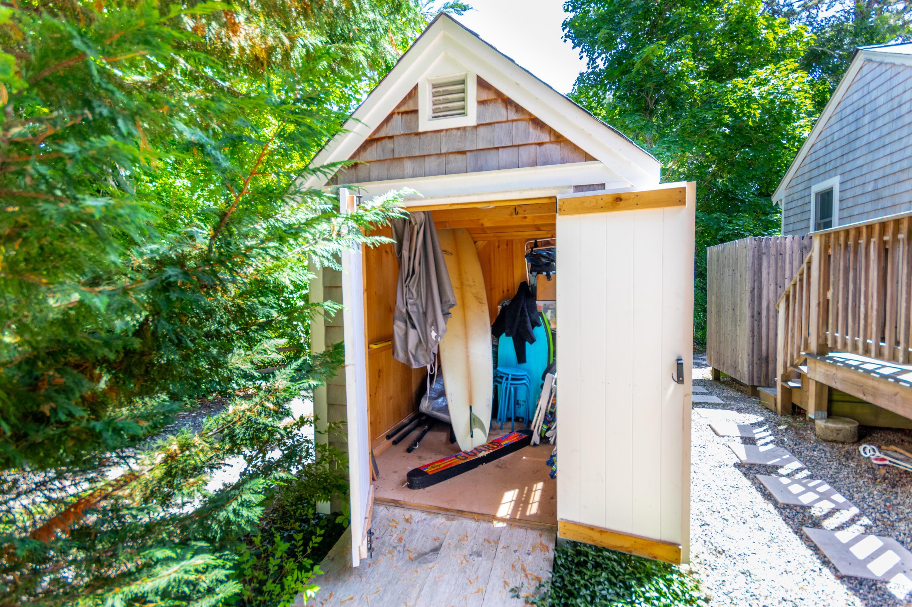 319 S Orleans Road Orleans MA 02653