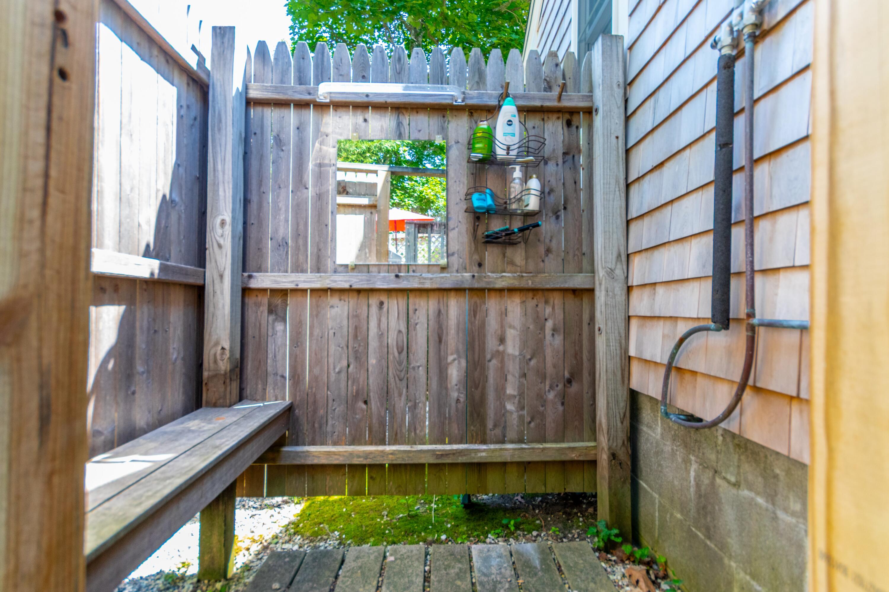 319 S Orleans Road Orleans MA 02653