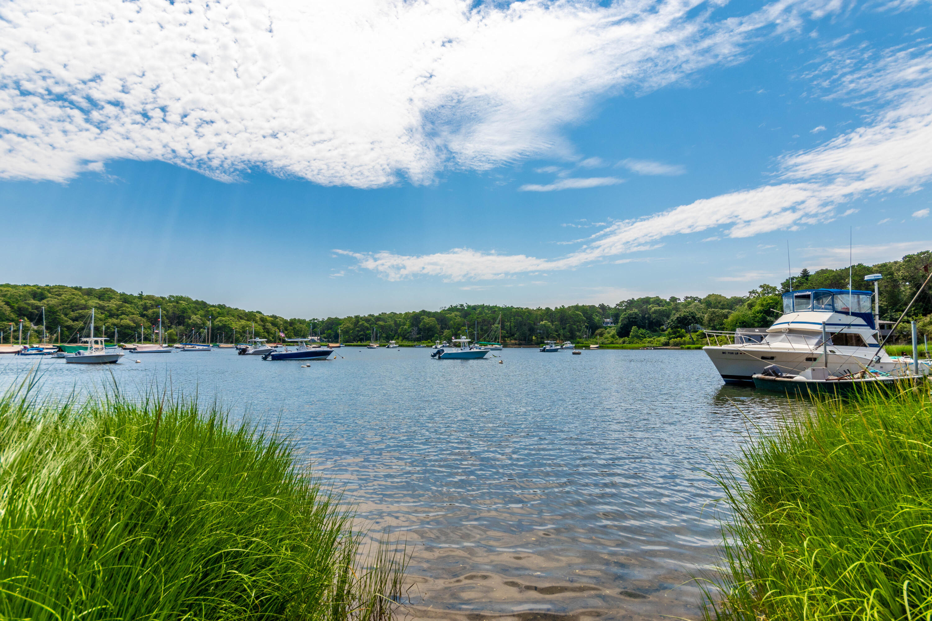 319 S Orleans Road Orleans MA 02653