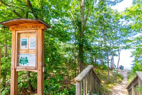 319 S Orleans Road Orleans MA 02653