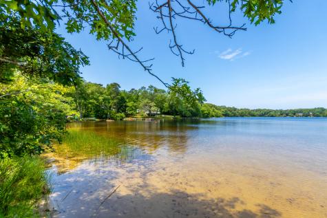 319 S Orleans Road Orleans MA 02653