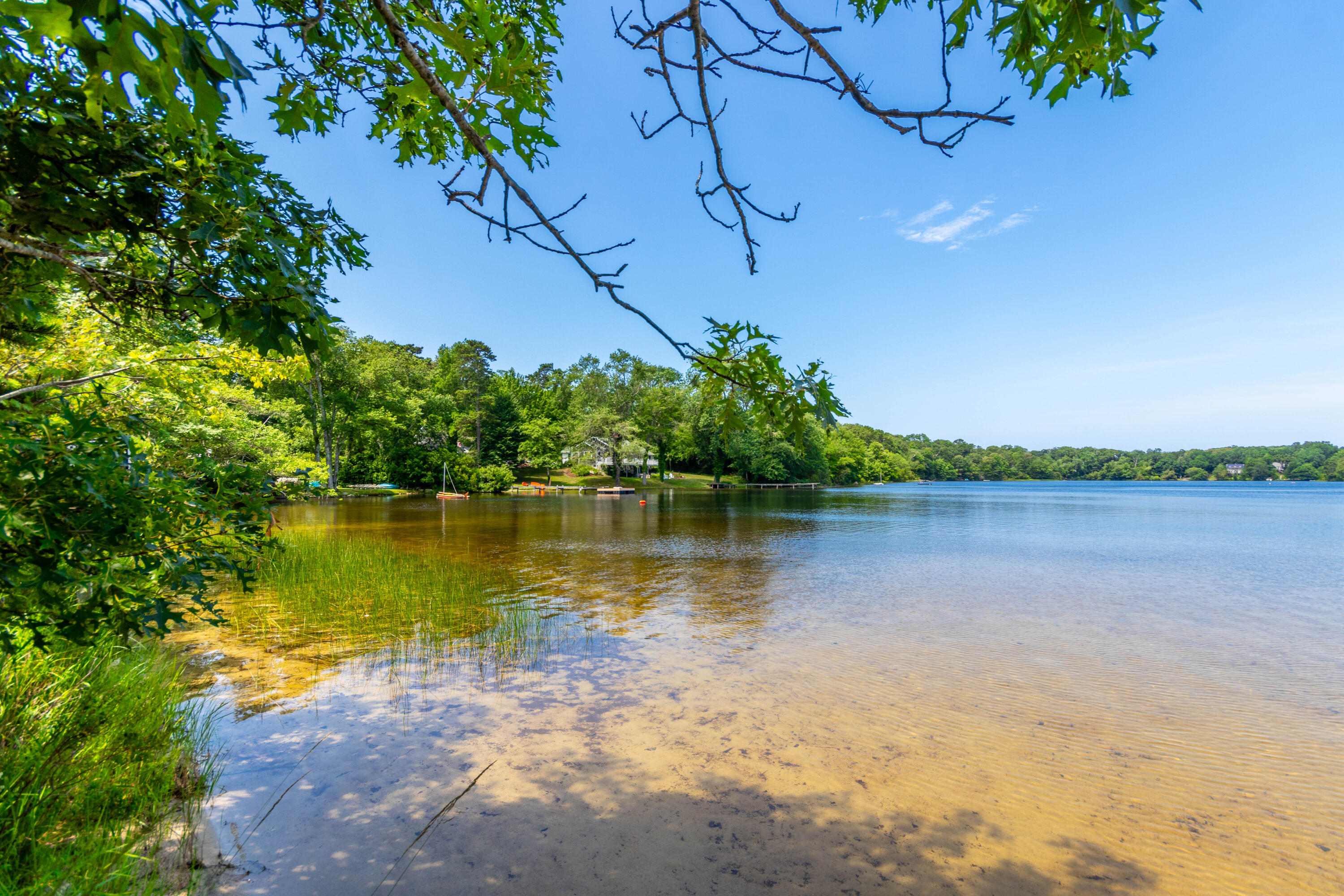 319 S Orleans Road Orleans MA 02653