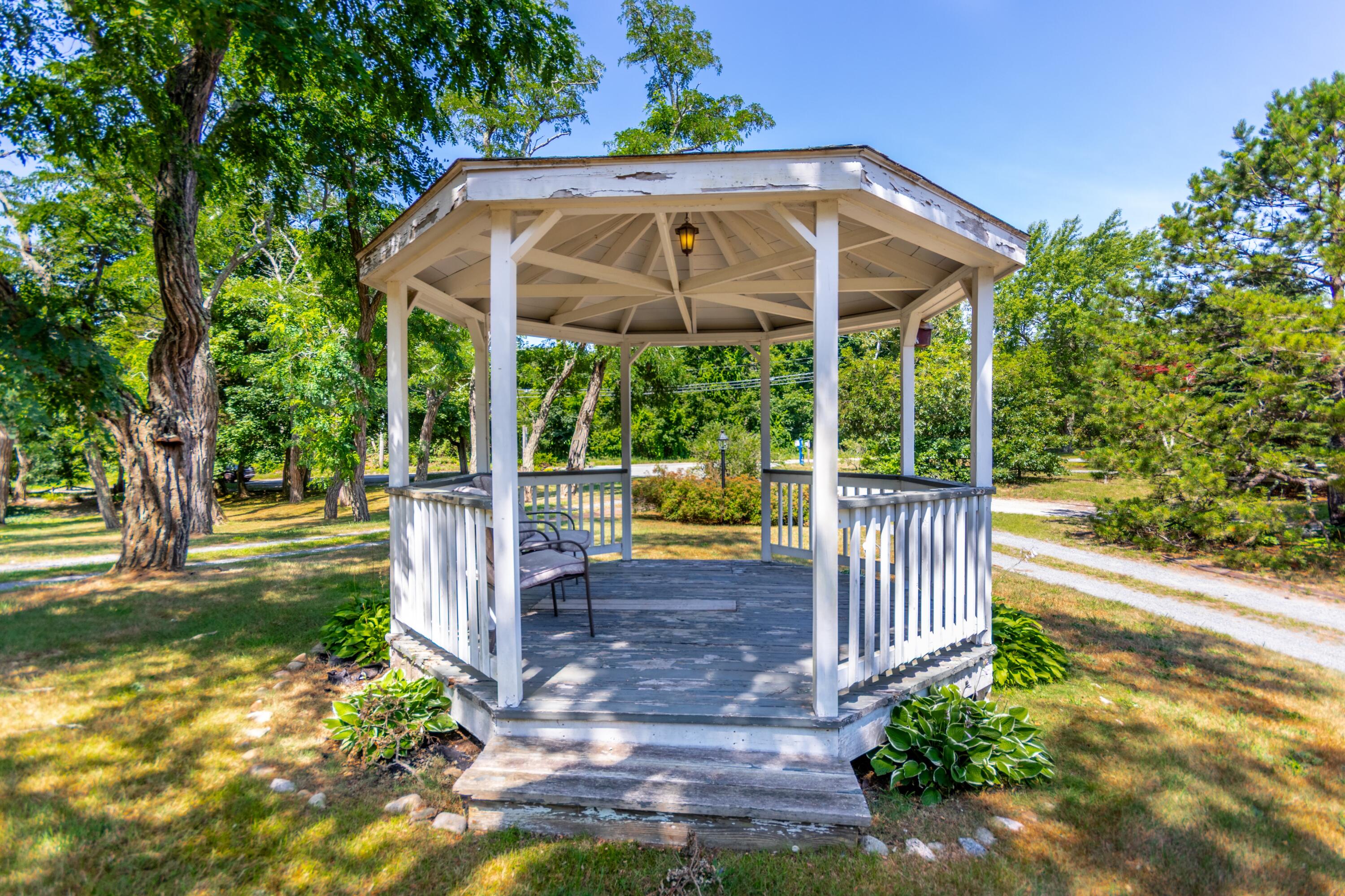 319 S Orleans Road Orleans MA 02653