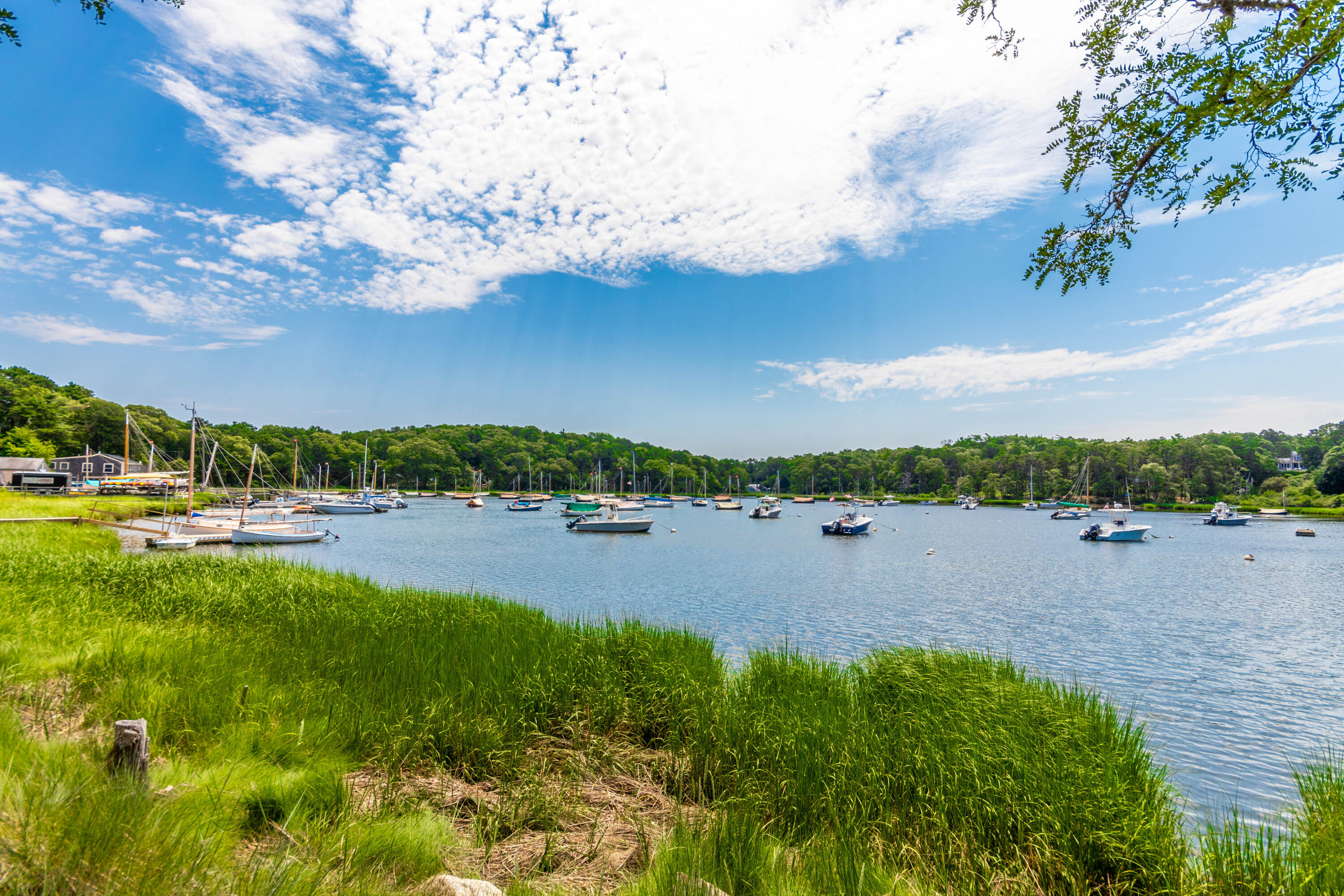 319 S Orleans Road Orleans MA 02653