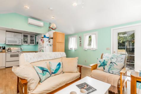 319 S Orleans Road Orleans MA 02653