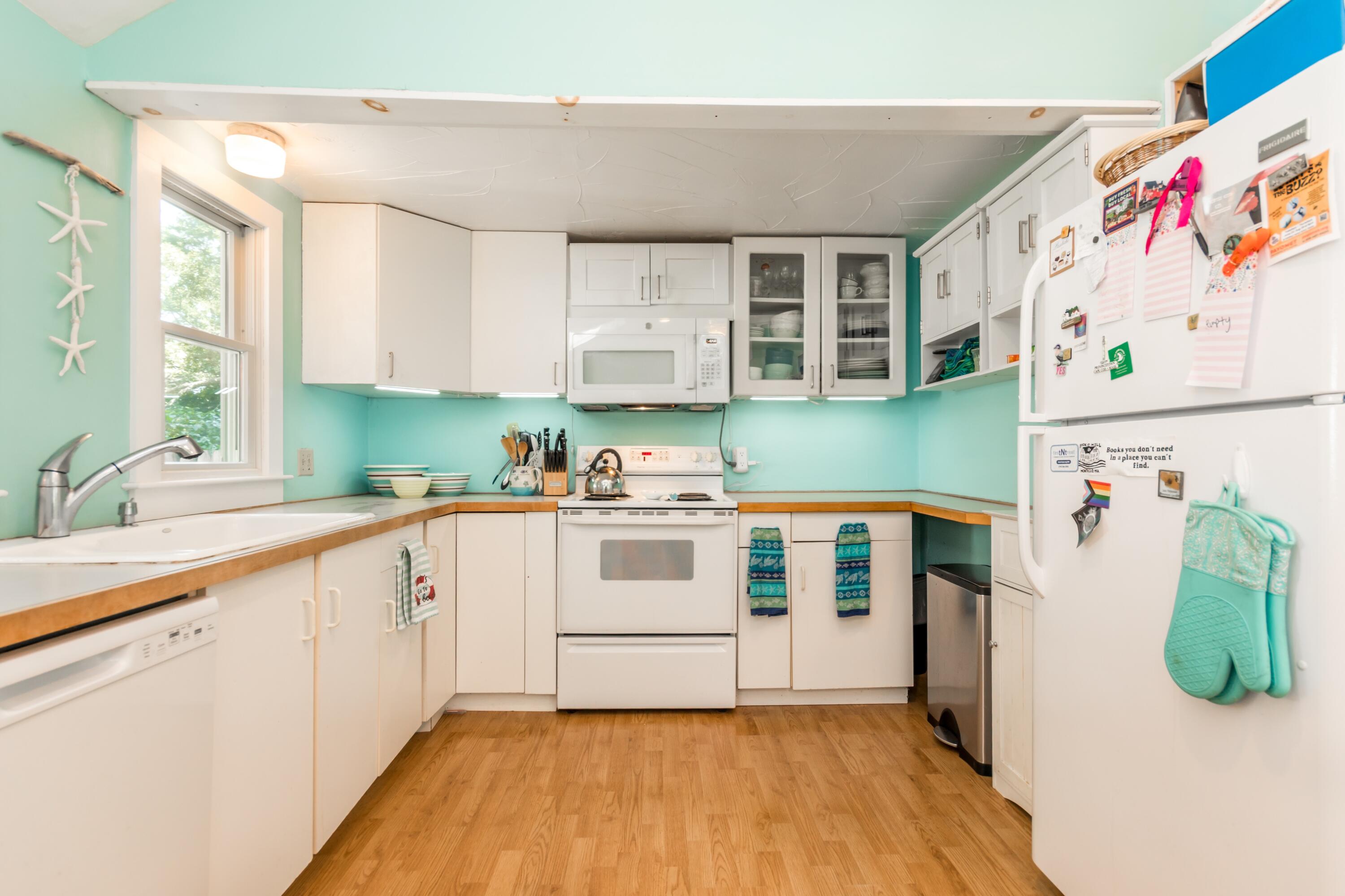 319 S Orleans Road Orleans MA 02653