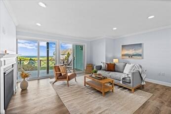 6 Seacliff Drive Plymouth MA 02360