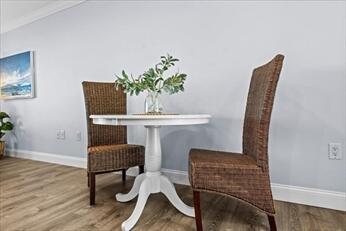6 Seacliff Drive Plymouth MA 02360