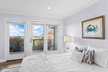 6 Seacliff Drive Plymouth MA 02360