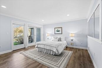 6 Seacliff Drive Plymouth MA 02360