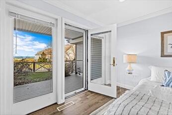6 Seacliff Drive Plymouth MA 02360