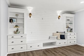 6 Seacliff Drive Plymouth MA 02360