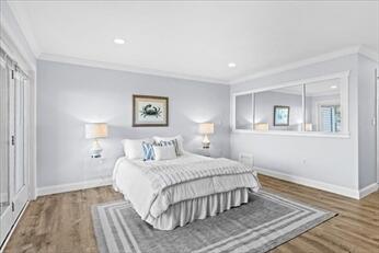6 Seacliff Drive Plymouth MA 02360