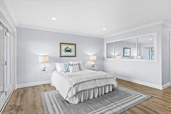 6 Seacliff Drive Plymouth MA 02360