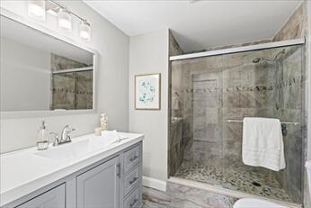 6 Seacliff Drive Plymouth MA 02360