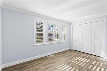 6 Seacliff Drive Plymouth MA 02360