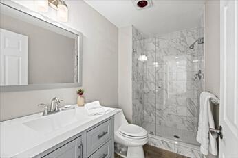 6 Seacliff Drive Plymouth MA 02360