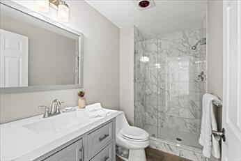 6 Seacliff Drive Plymouth MA 02360