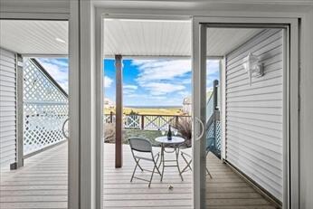 6 Seacliff Drive Plymouth MA 02360