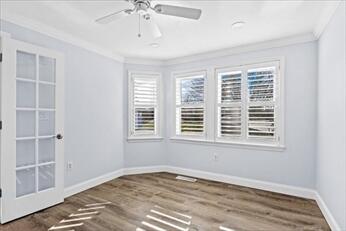 6 Seacliff Drive Plymouth MA 02360
