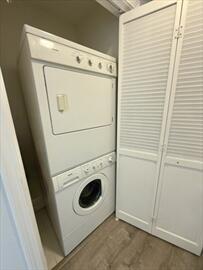 6 Seacliff Drive Plymouth MA 02360