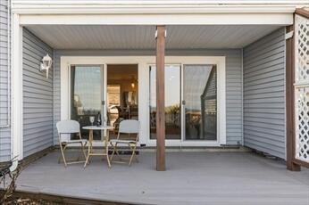 6 Seacliff Drive Plymouth MA 02360