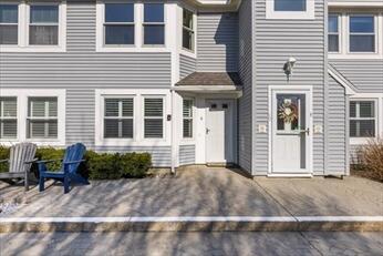 6 Seacliff Drive Plymouth MA 02360