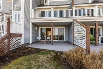 6 Seacliff Drive Plymouth MA 02360