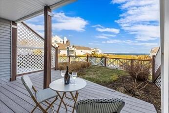 6 Seacliff Drive Plymouth MA 02360