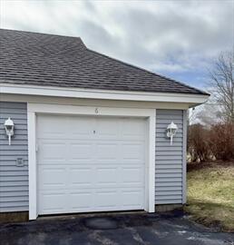 6 Seacliff Drive Plymouth MA 02360