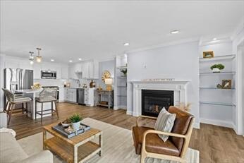 6 Seacliff Drive Plymouth MA 02360