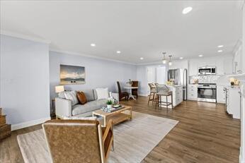 6 Seacliff Drive Plymouth MA 02360