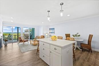 6 Seacliff Drive Plymouth MA 02360