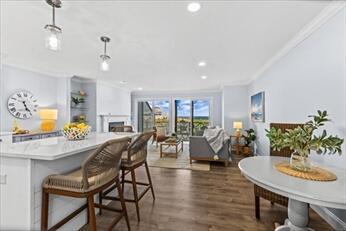 6 Seacliff Drive Plymouth MA 02360