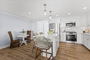 6 Seacliff Drive Plymouth MA 02360