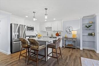 6 Seacliff Drive Plymouth MA 02360