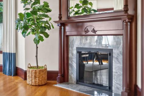 528 Main Street Harwich Port MA 02646