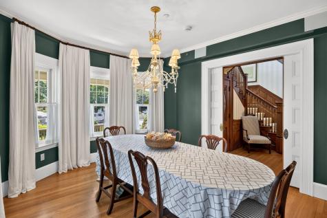 528 Main Street Harwich Port MA 02646