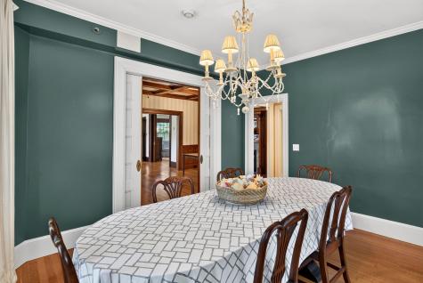 528 Main Street Harwich Port MA 02646