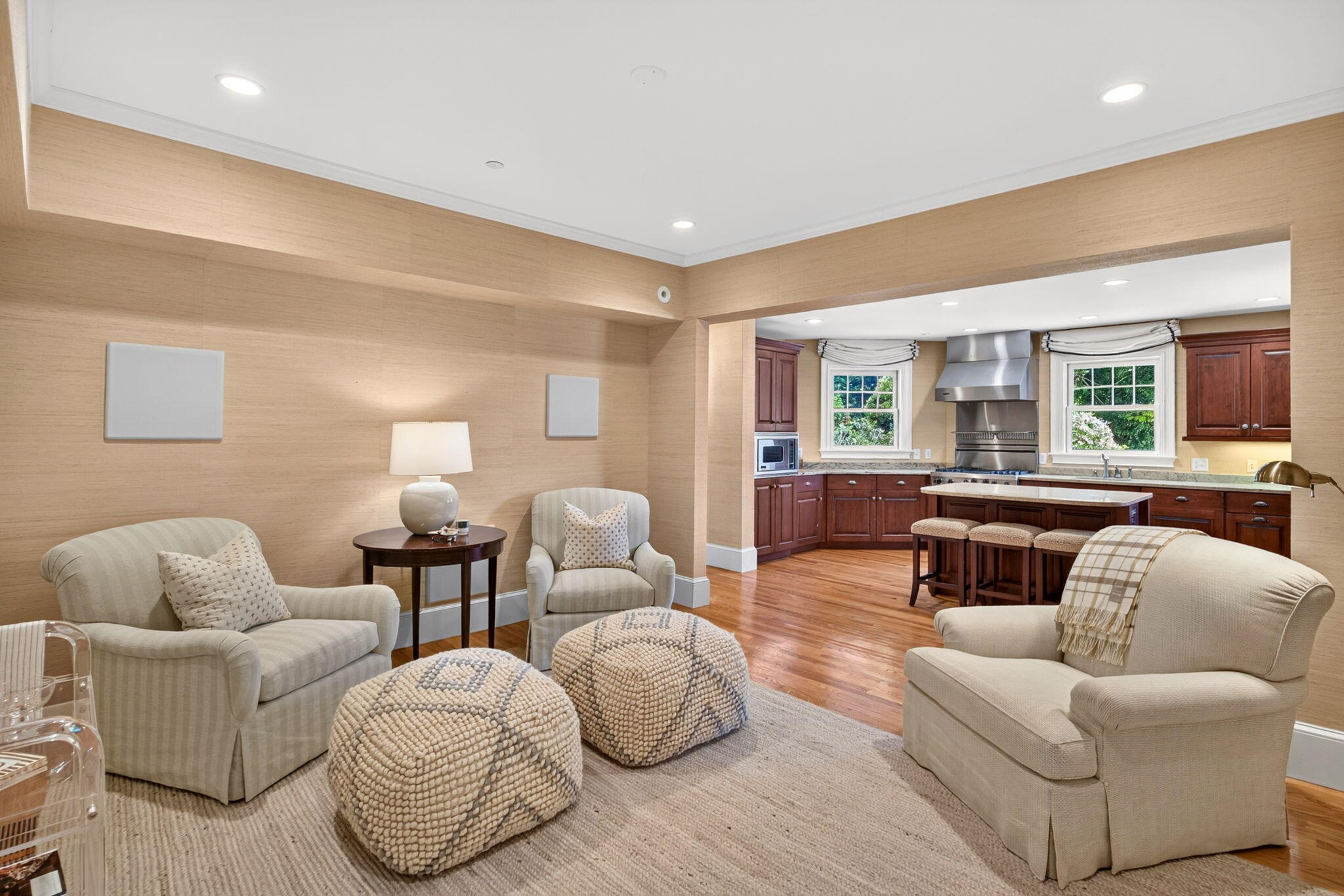 528 Main Street Harwich Port MA 02646